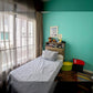 UNIQUE BUNGALOW FACING GOLF COURSE - TROPICANA INDAH PETALING JAYA