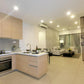 Super Below Market Price , Brand New, Fully Furnished Limited Unit