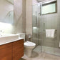 Super Below Market Price , Brand New, Fully Furnished Limited Unit