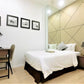 Super Below Market Price , Brand New, Fully Furnished Limited Unit