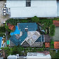 2.5 STOREY BUNGALOW Lorong Damai, Off Jalan Damai Keramat Kuala Lumpur