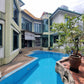2.5 STOREY BUNGALOW Lorong Damai, Off Jalan Damai Keramat Kuala Lumpur
