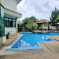 2.5 STOREY BUNGALOW Lorong Damai, Off Jalan Damai Keramat Kuala Lumpur