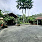 2.5 STOREY BUNGALOW Lorong Damai, Off Jalan Damai Keramat Kuala Lumpur
