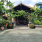 2.5 STOREY BUNGALOW Lorong Damai, Off Jalan Damai Keramat Kuala Lumpur