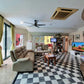 2.5 STOREY BUNGALOW Lorong Damai, Off Jalan Damai Keramat Kuala Lumpur