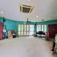 2.5 STOREY BUNGALOW Lorong Damai, Off Jalan Damai Keramat Kuala Lumpur