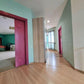 2.5 STOREY BUNGALOW Lorong Damai, Off Jalan Damai Keramat Kuala Lumpur