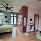 2.5 STOREY BUNGALOW Lorong Damai, Off Jalan Damai Keramat Kuala Lumpur