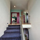 2.5 STOREY BUNGALOW Lorong Damai, Off Jalan Damai Keramat Kuala Lumpur