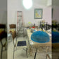2 Storey Terrace House: Perfect for Renovation and Rebuilt.