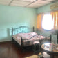 2 Storey Terrace House: Perfect for Renovation and Rebuilt.