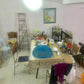 2 Storey Terrace House: Perfect for Renovation and Rebuilt.