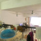 2 Storey Terrace House: Perfect for Renovation and Rebuilt.