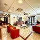 Taman Tasik Titiwangsa Twin Bungalow/Villas For Sale (HUGE LAND)