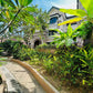 Ampang 971 Ground Floor 3 Storey Townhouse Jalan Ritchie Ampang Hilir Kuala Lumpur