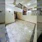 Ampang 971 Ground Floor 3 Storey Townhouse Jalan Ritchie Ampang Hilir Kuala Lumpur