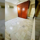Ampang 971 Ground Floor 3 Storey Townhouse Jalan Ritchie Ampang Hilir Kuala Lumpur