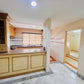 Ampang 971 Ground Floor 3 Storey Townhouse Jalan Ritchie Ampang Hilir Kuala Lumpur