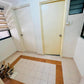 Ampang 971 Ground Floor 3 Storey Townhouse Jalan Ritchie Ampang Hilir Kuala Lumpur