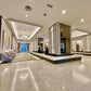 [EXCLUSIVE] THE PEARL JALAN STONOR, KLCC
