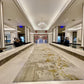 [EXCLUSIVE] THE PEARL JALAN STONOR, KLCC
