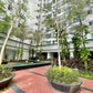 [EXCLUSIVE] THE PEARL JALAN STONOR, KLCC