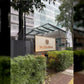 [EXCLUSIVE] THE PEARL JALAN STONOR, KLCC