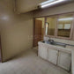 Hot Location, Facing North - 2 Storey Terrace Jalan Telawi, Bangsar Baru, Kuala Lumpur