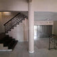 Prime Location, Ideal for Families - 2 Storey Terrace, Jalan Keruing, Bukit Bandaraya, Bangsar, Kuala Lumpur