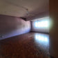 Prime Location, Ideal for Families - 2 Storey Terrace, Jalan Keruing, Bukit Bandaraya, Bangsar, Kuala Lumpur