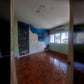 Prime Location, Ideal for Families - 2 Storey Terrace, Jalan Keruing, Bukit Bandaraya, Bangsar, Kuala Lumpur