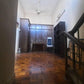 Prime Location, Ideal for Families - 2 Storey Terrace, Jalan Keruing, Bukit Bandaraya, Bangsar, Kuala Lumpur