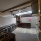 Prime Location, Ideal for Families - 2 Storey Terrace, Jalan Keruing, Bukit Bandaraya, Bangsar, Kuala Lumpur