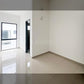RESIDENSI LAMBAIAN DUA, KAJANG - WITH CLUBHOUSE FACILITIES