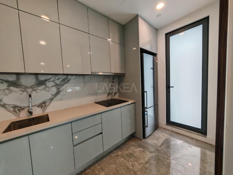 Victory Suites KLCC | Most Sought after Short Stay Condo in KLCC with Sky Infinity Pool