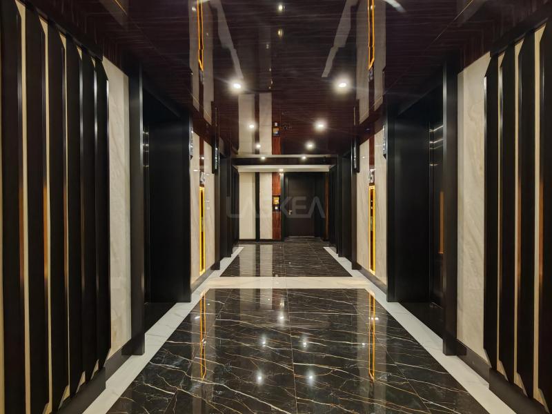 Victory Suites KLCC | Most Sought after Short Stay Condo in KLCC with Sky Infinity Pool