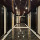 Victory Suites KLCC | Airbnb Hotspot, Below Market, Price High Floor unit with KLCC view
