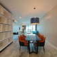 Victory Suites KLCC | Airbnb Hotspot, Below Market, Price High Floor unit with KLCC view