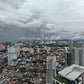 Victory Suites KLCC | Below Market Price, KLCC Fronting unit with Sky Facilities