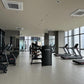 Victory Suites KLCC | Below Market Price, KLCC Fronting unit with Sky Facilities