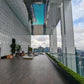 Victory Suites KLCC | Below Market Price, KLCC Fronting unit with Sky Facilities