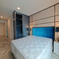 Victory Suites KLCC | Below Market Price, KLCC Fronting unit with Sky Facilities