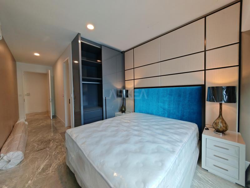 Victory Suites KLCC | Below Market Price, KLCC Fronting unit with Sky Facilities