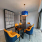 Victory Suites KLCC | Below Market Price, KLCC Fronting unit with Sky Facilities