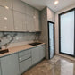 Victory Suites KLCC | Below Market Price, KLCC Fronting unit with Sky Facilities