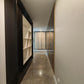 Victory Suites KLCC | Below Market Price, KLCC Fronting unit with Sky Facilities