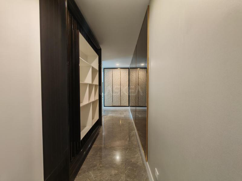 Victory Suites KLCC | Below Market Price, KLCC Fronting unit with Sky Facilities