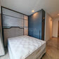 Victory Suites KLCC | Below Market Price, KLCC Fronting unit with Sky Facilities