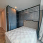Victory Suites KLCC | Below Market Price, KLCC Fronting unit with Sky Facilities